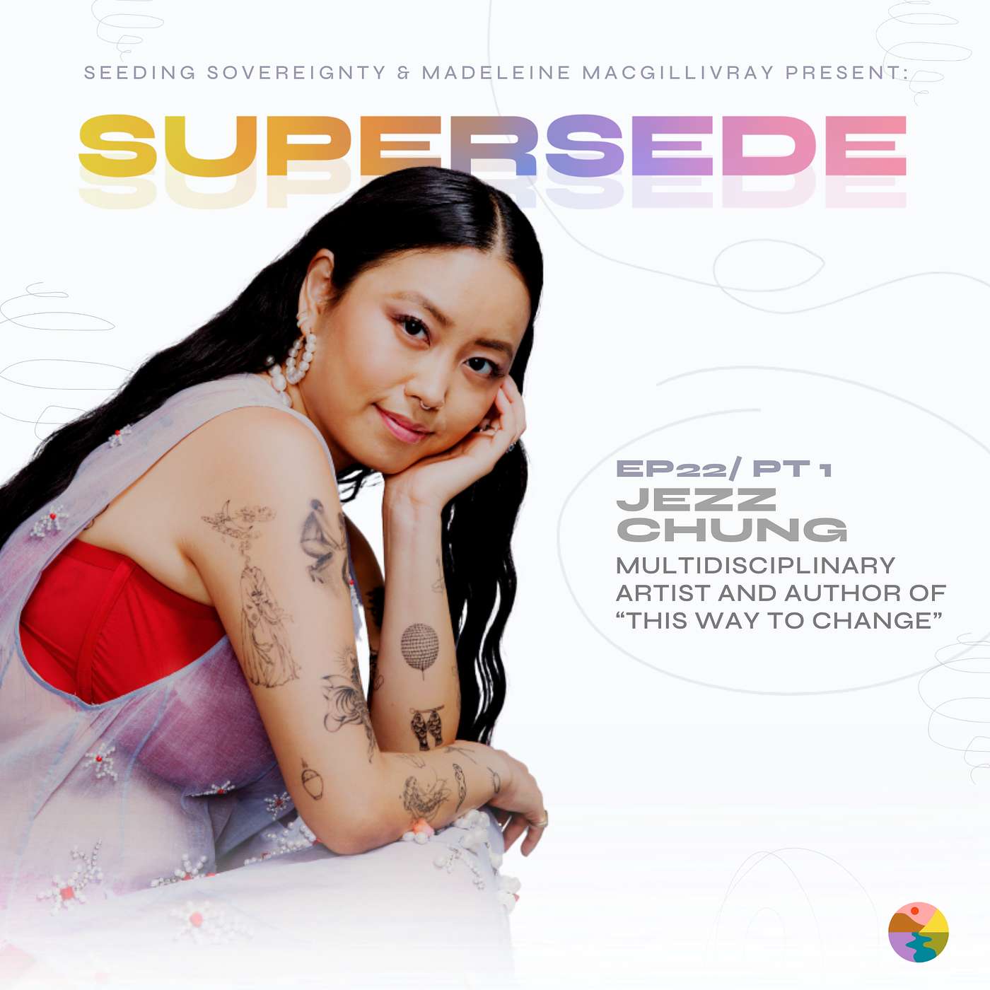 Superseed
