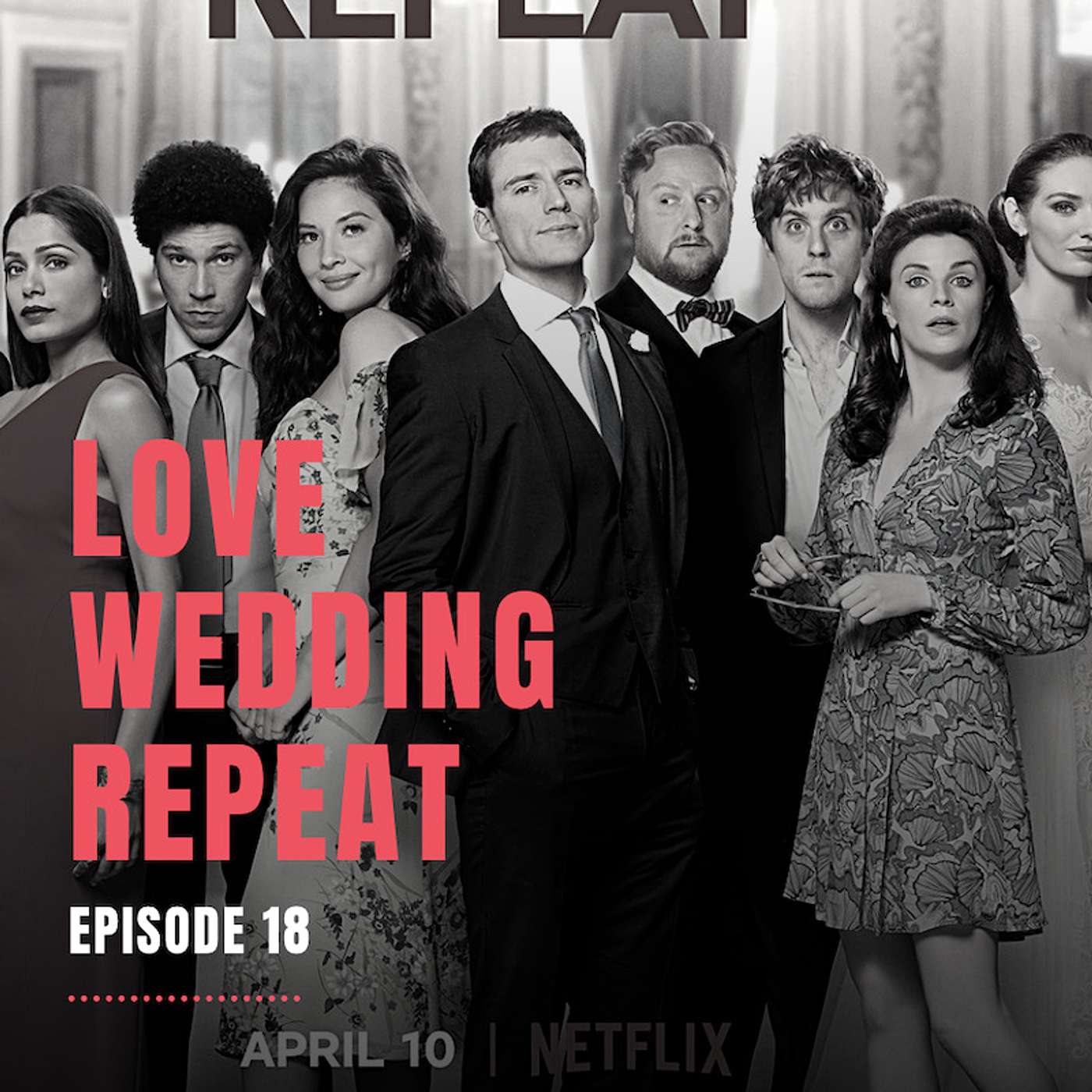 Rom-Com Review