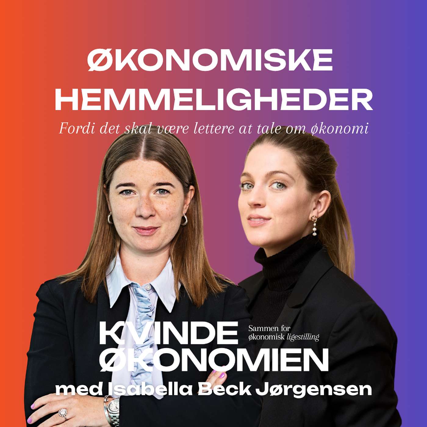 Skal jeg flytte for hans karriere? episode artwork