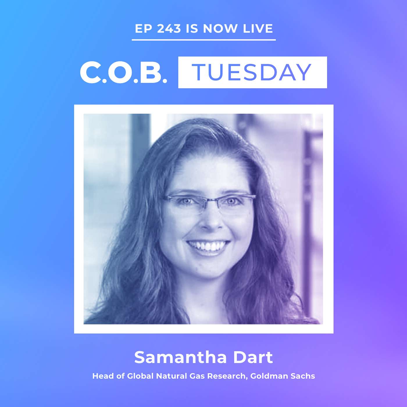 Podcast Cover