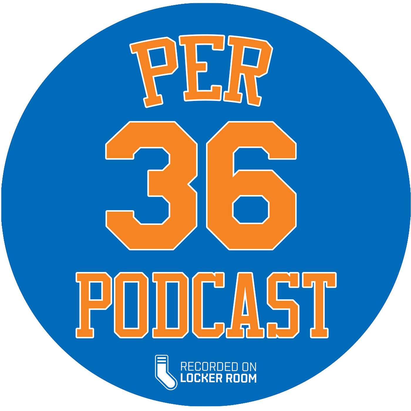 Per 36:Bootum Per 36:Bootum