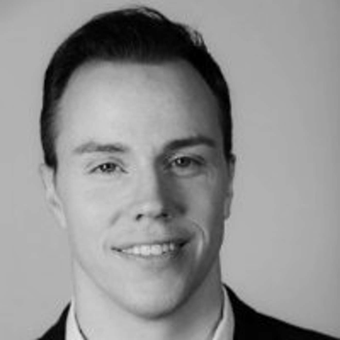 Sports Equity Podcast