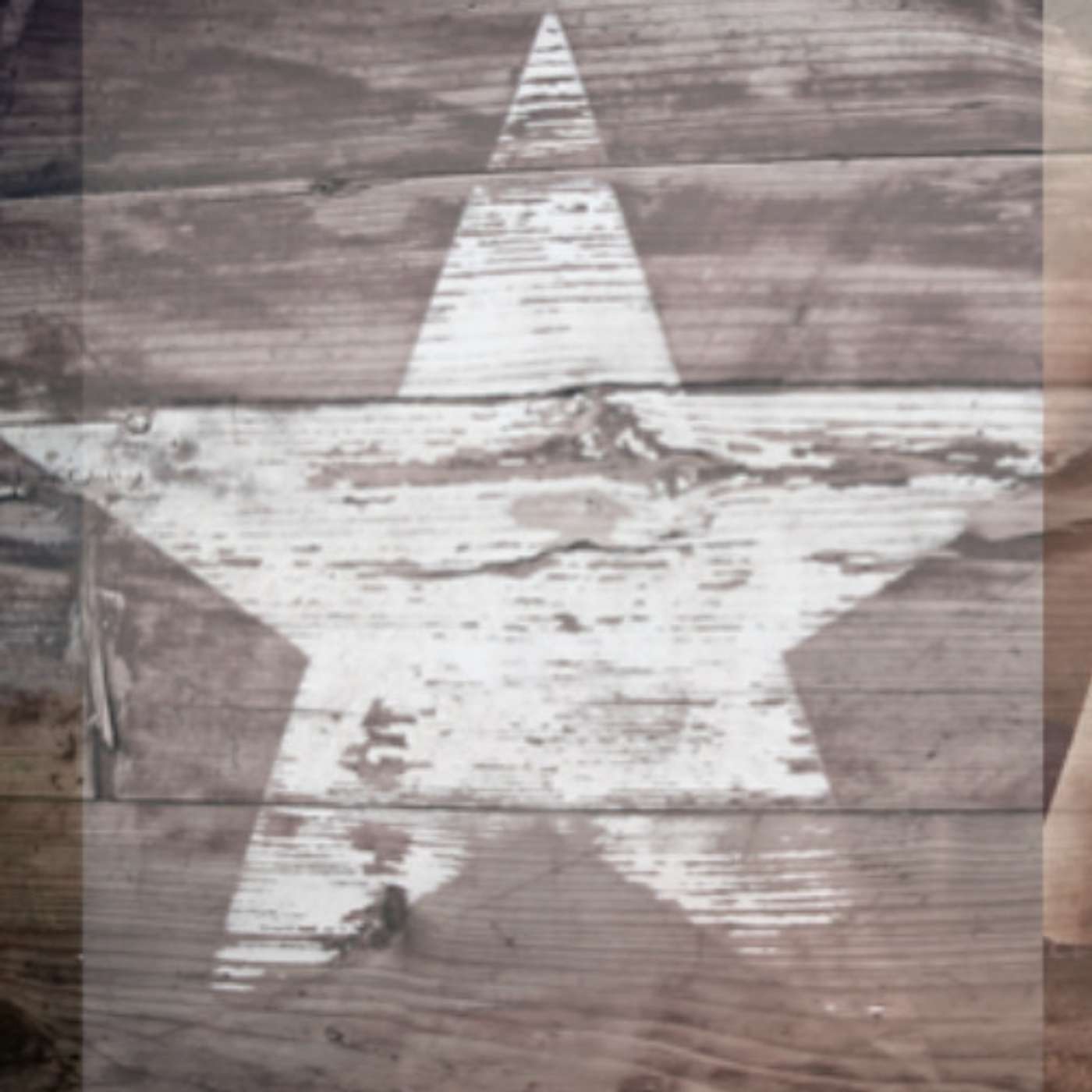 Balado western - Histoires de cowboy