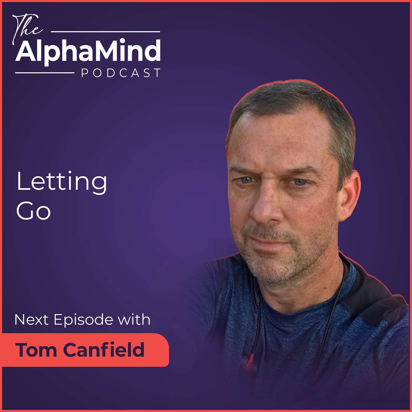 The AlphaMind Podcast