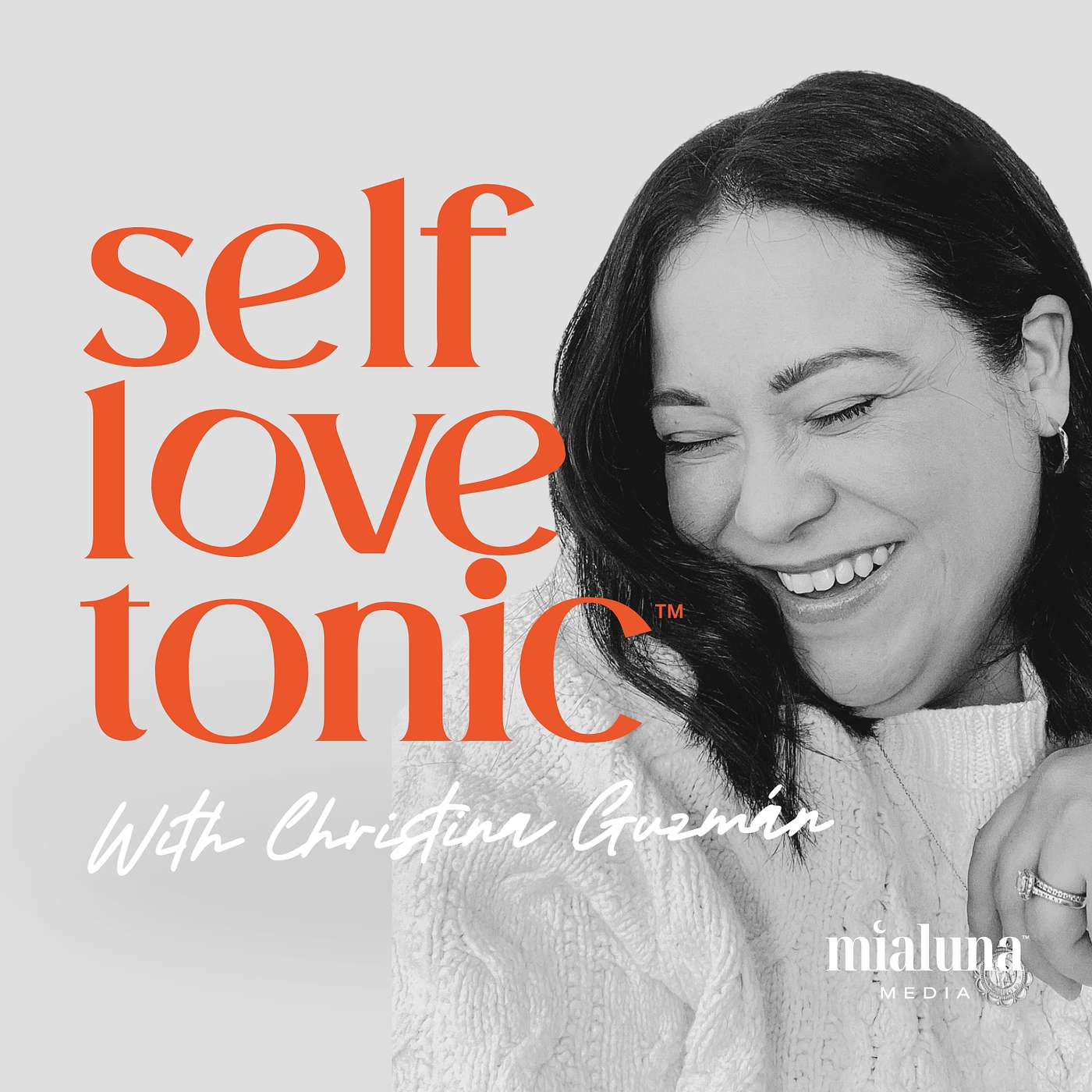 Self Love Tonic™
