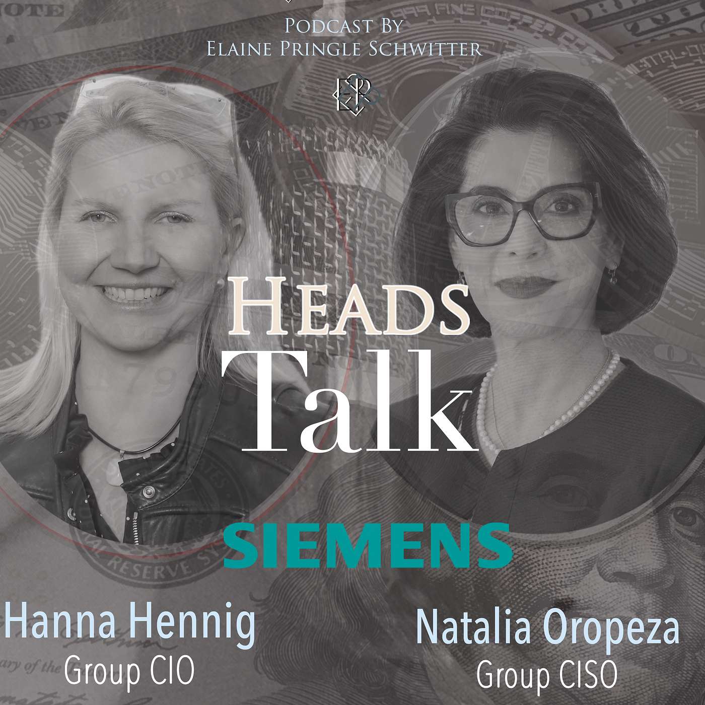Heads Talk