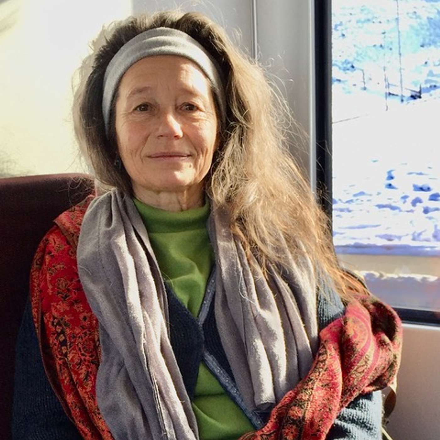 expectations - geplant und ungeplant kinderfrei