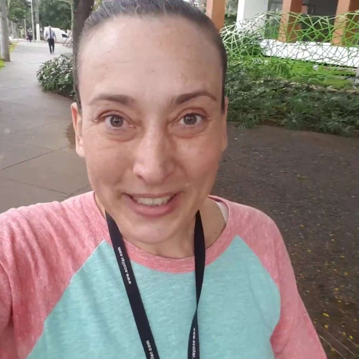 Educação Canina - Comportamento Canino & Adestramento