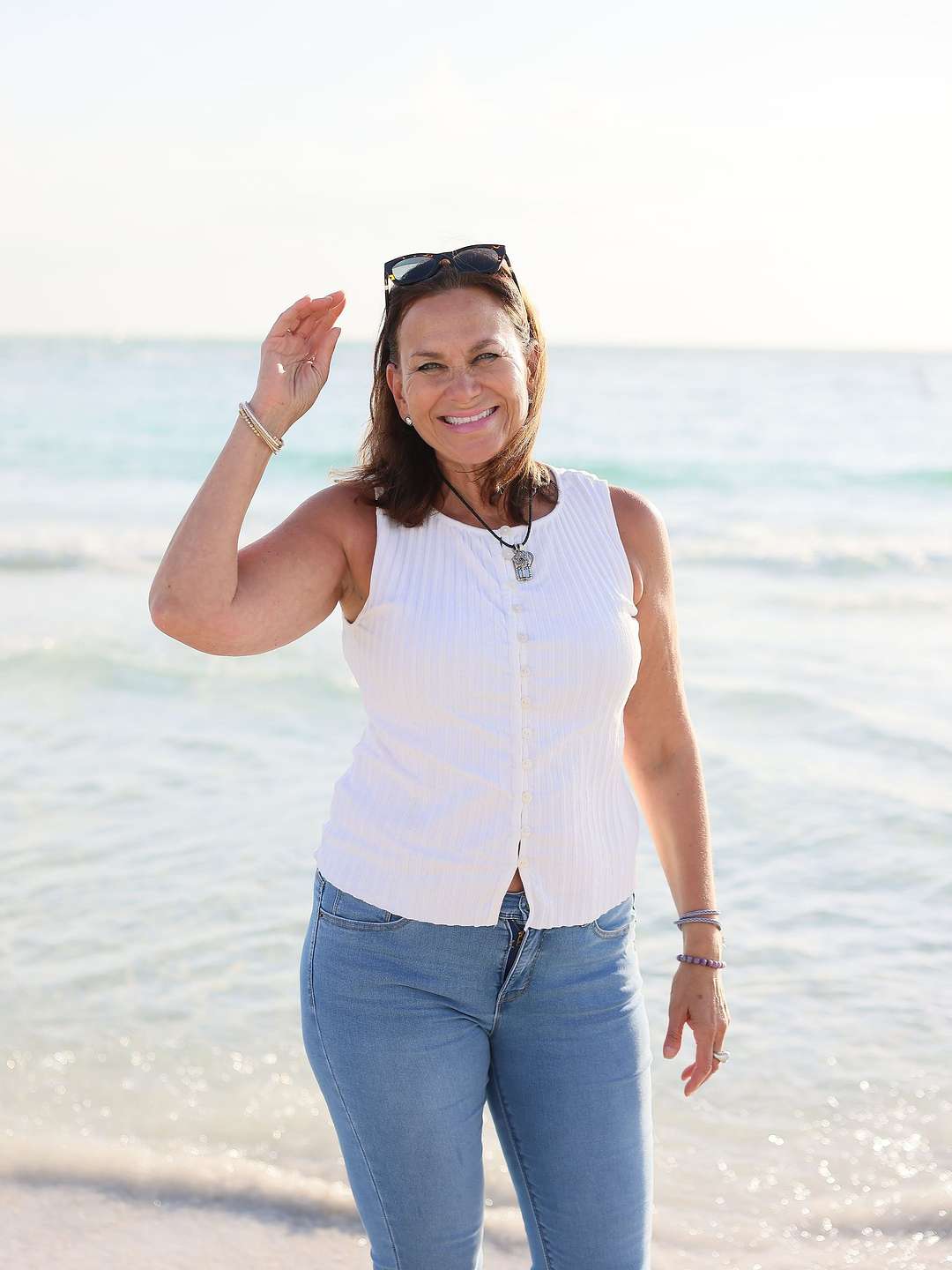 Linda Brand