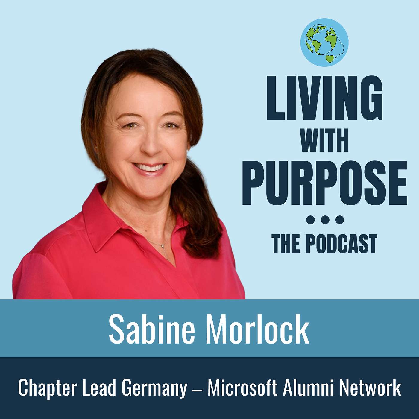 Living with Purpose