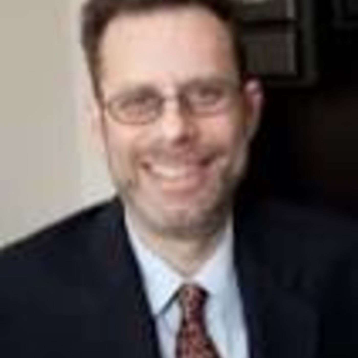 E51 - The Insurance Bill of Rights With Tony Steuer; Author, Blogger and Insurance Advocate