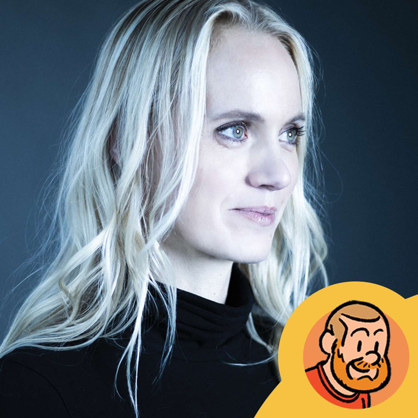 Labbitúr: Dóra Jóhannsdóttir