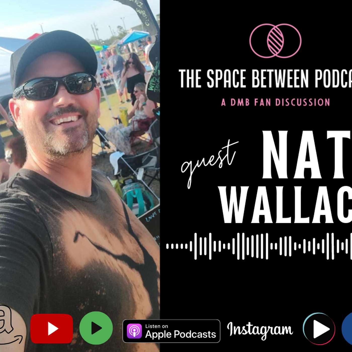 Guest: Nathan Wallace