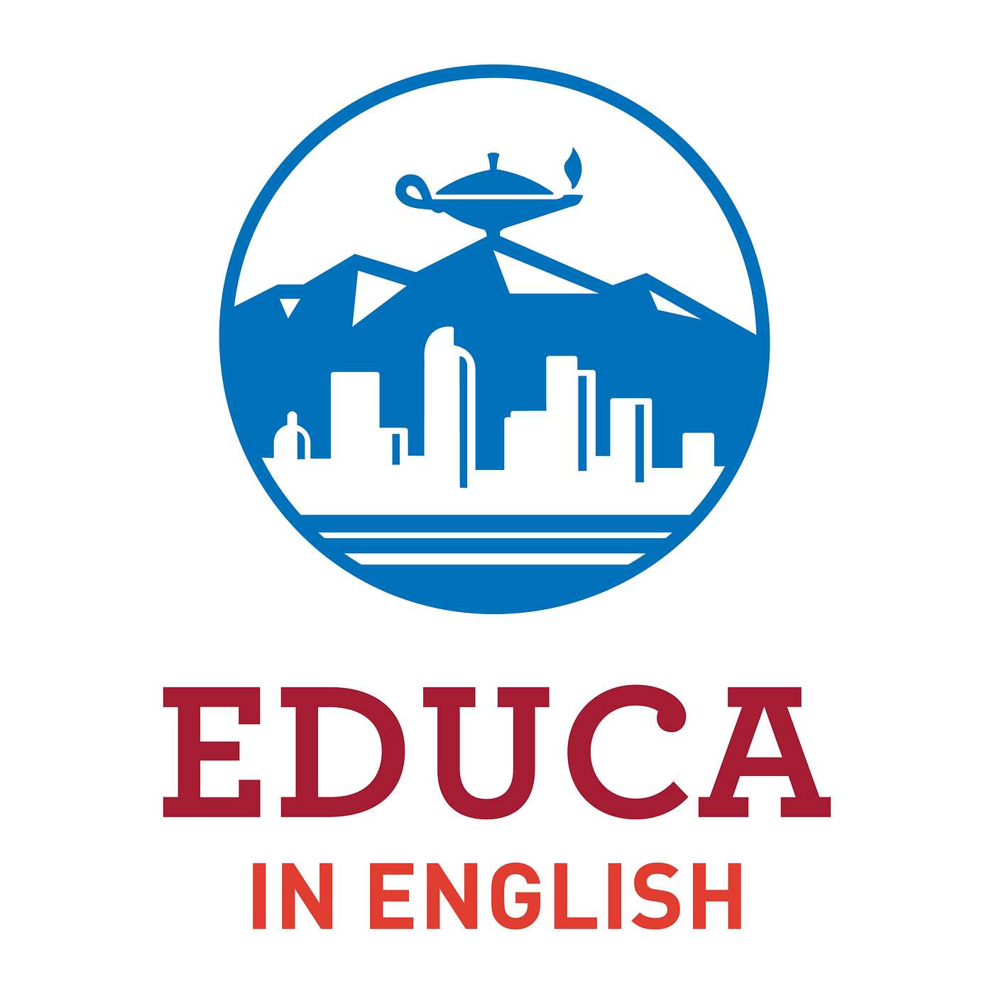 EDUCA in English - Medicaid Updates for our Families