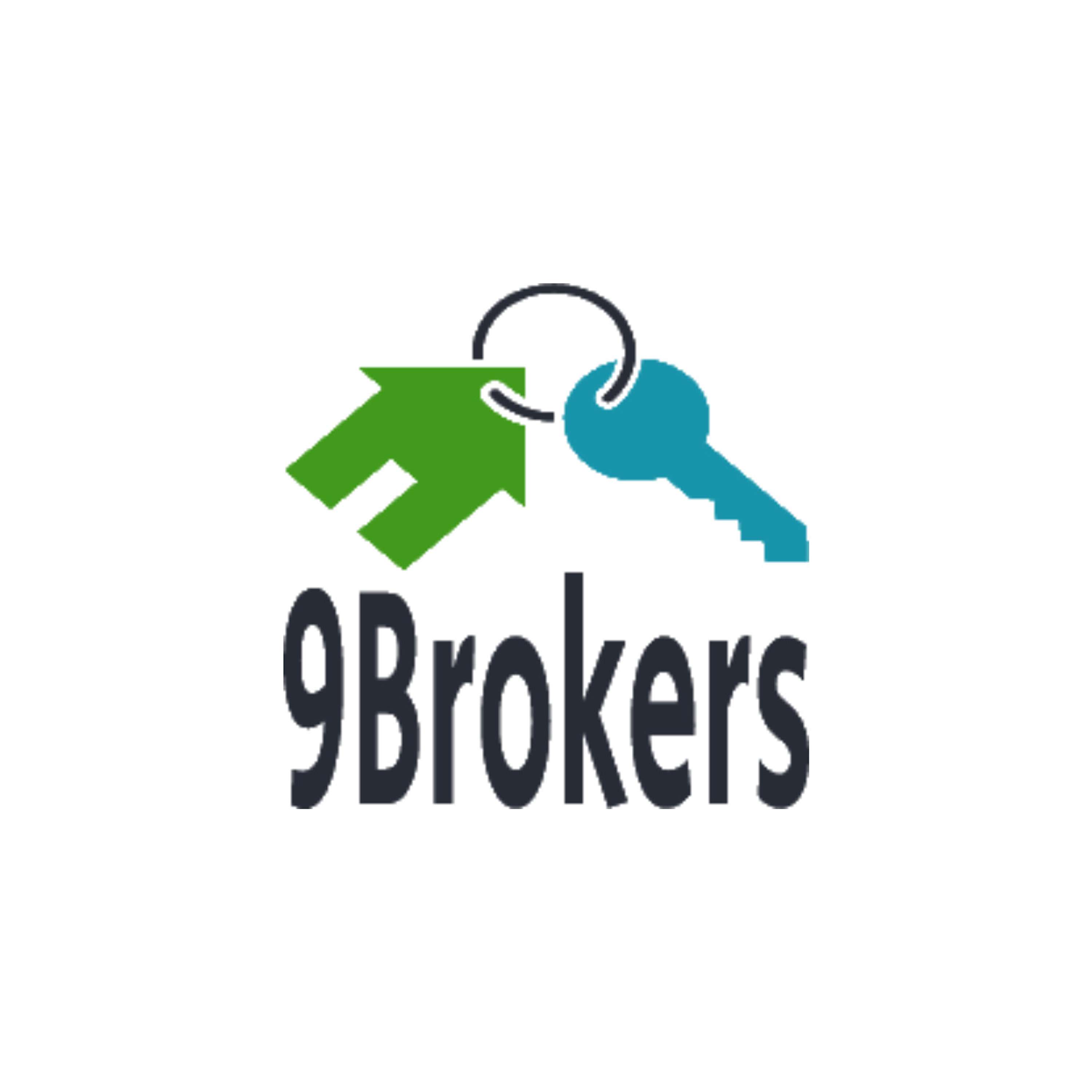9Brokers's Podcast