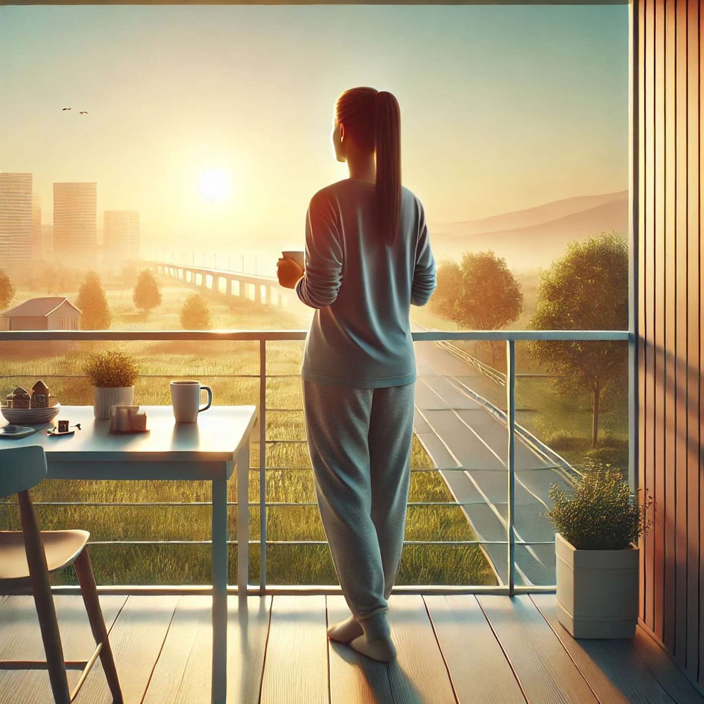 The Weight Loss Mindset