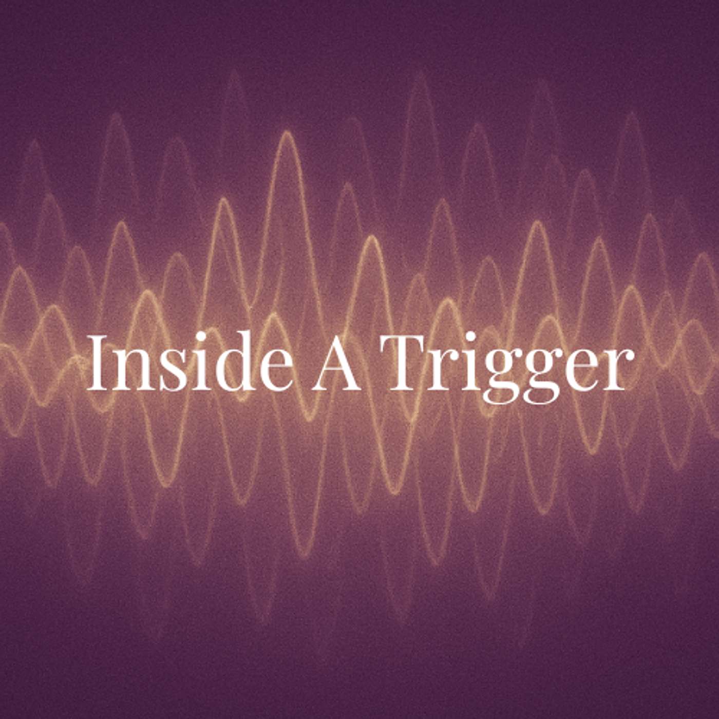 Inside a Trigger: Exposure Therapy