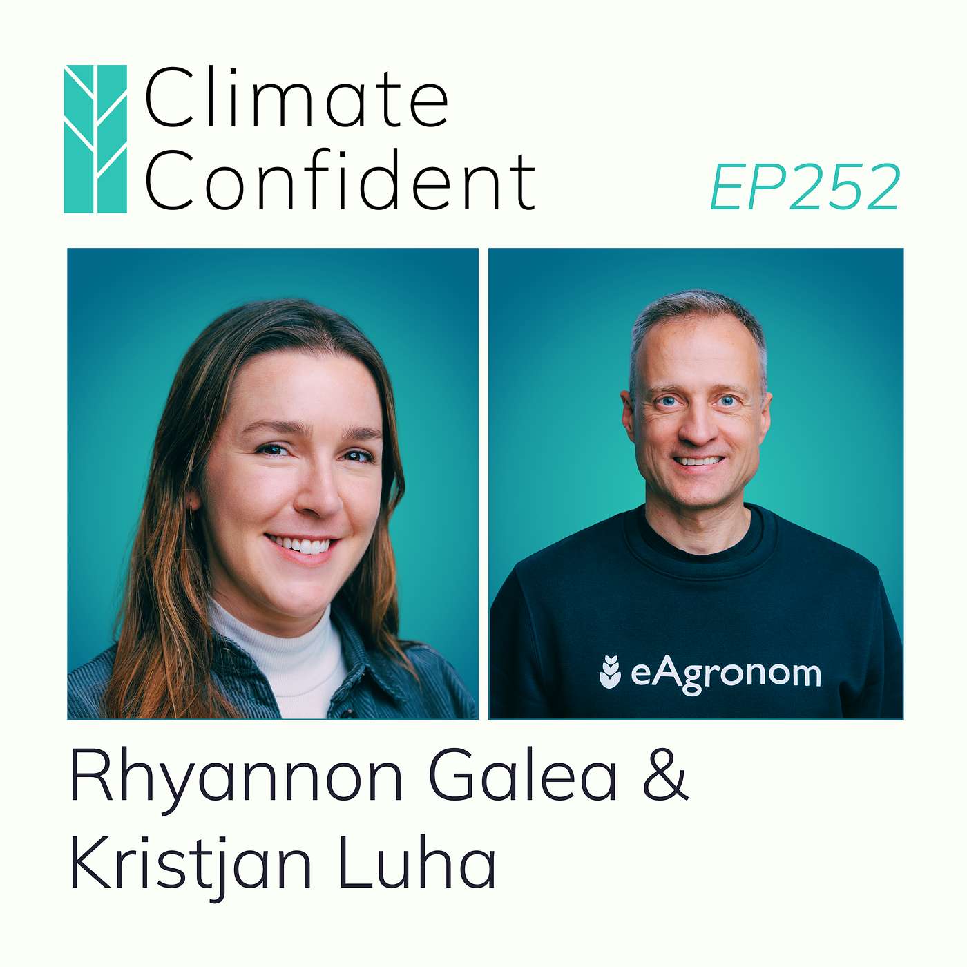 Decarbonising Food Supply Chains with Real Data Decarbonising Food Supply Chains with Real Data