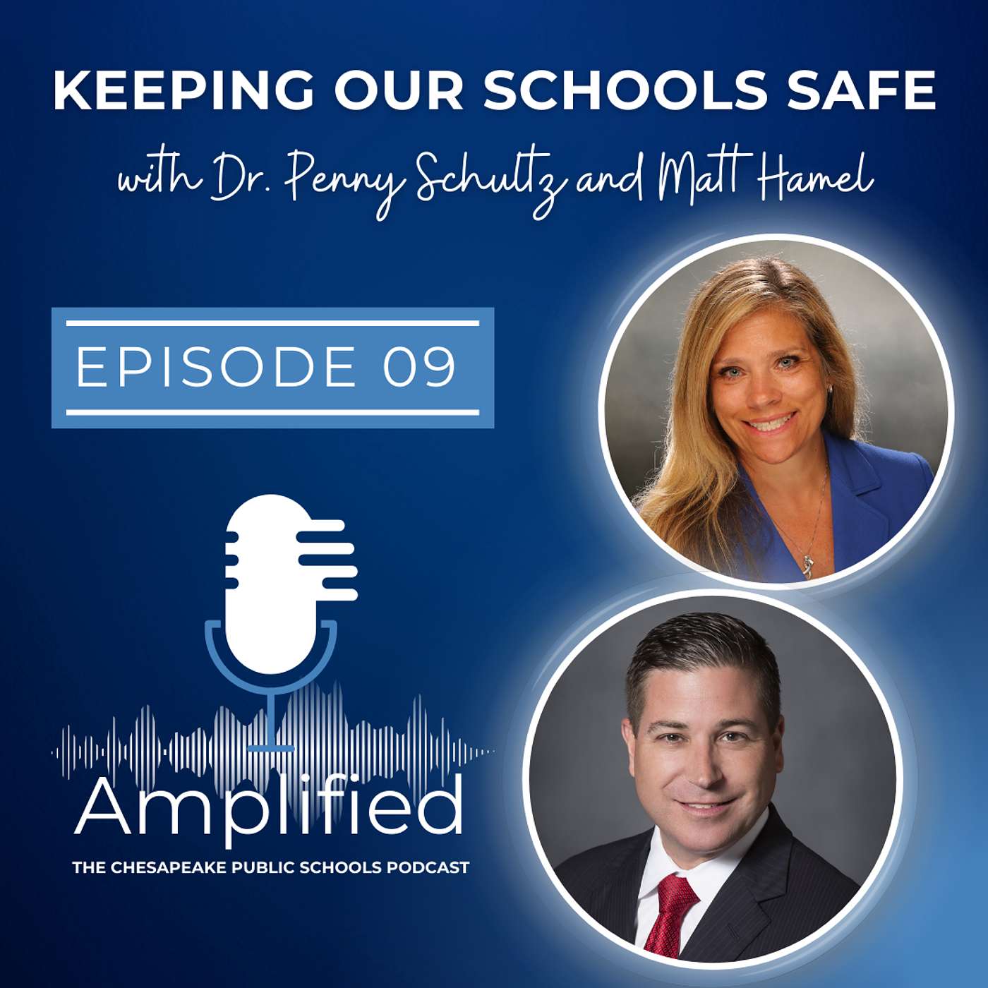 Keeping Our Schools Safe Keeping Our Schools Safe