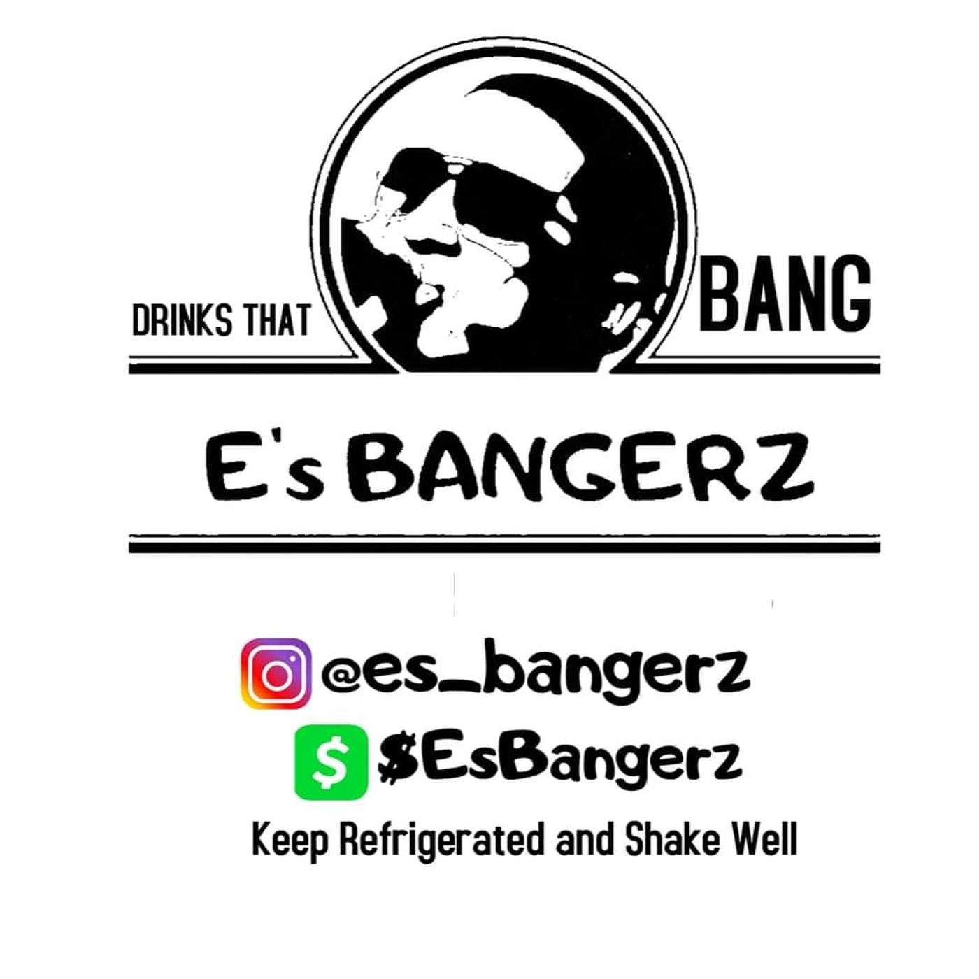 Blended Views Unfiltered Podcast