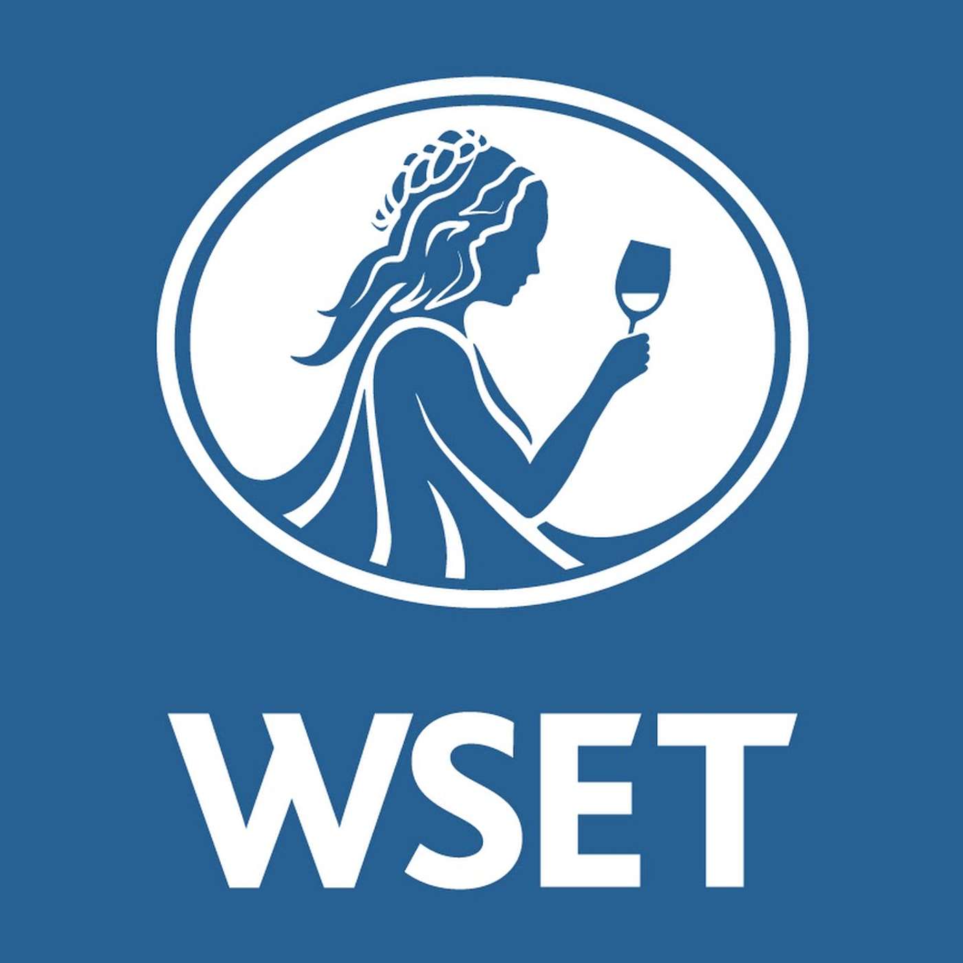 WSET Level3 Learning Notes