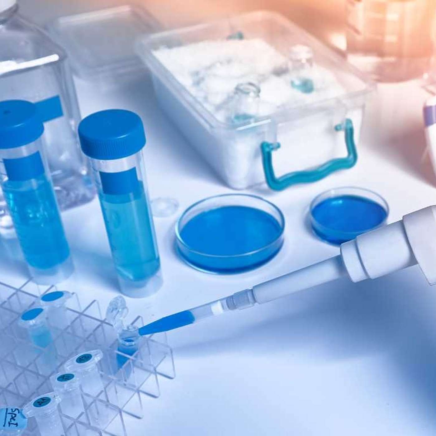 Prostadine Clinical Research: Unveiling Nature's Prostate Health Revolution