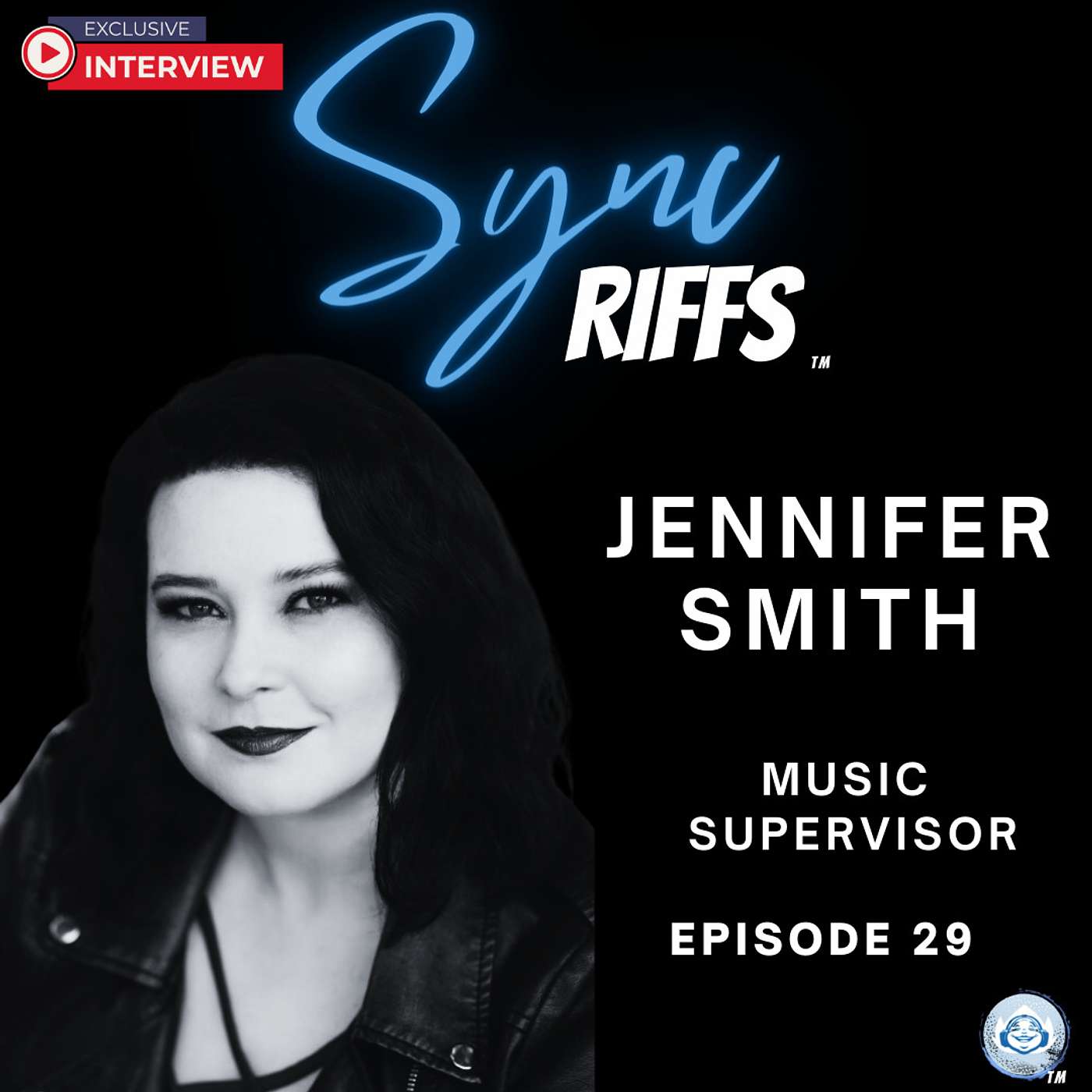 SyncRiffs