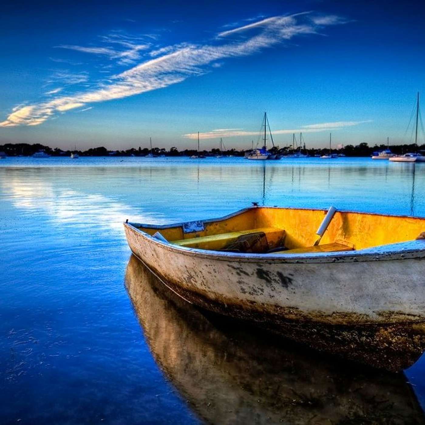 BeSimply...Presence{Sound&Silence}