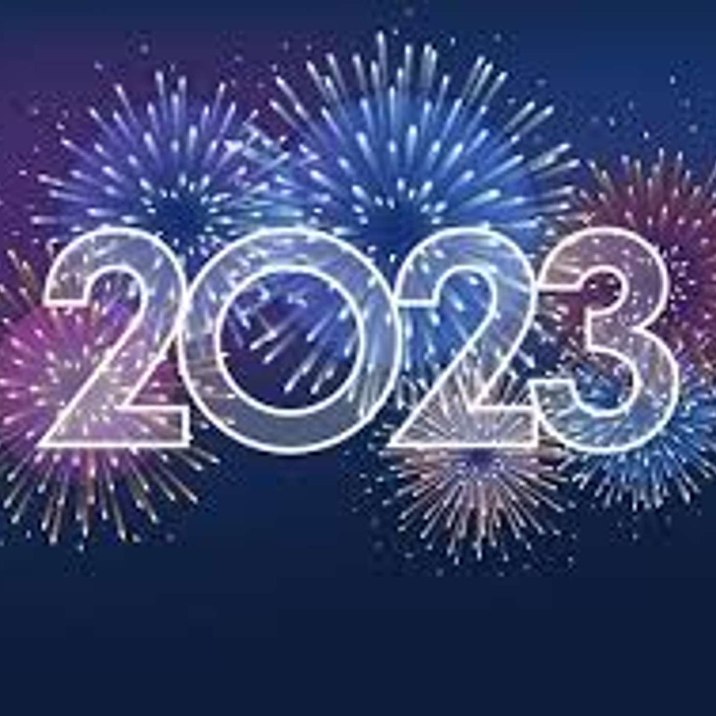 C&SI - 2023 Ecclesial Year in Review - 14 Jan 2024 (S04E08)