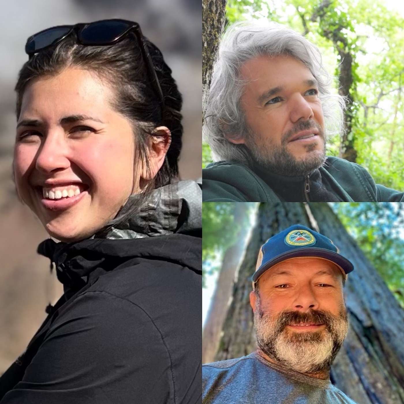 274 Thomas Legrand and Luis Camargo - Shifting the narrative to capture food’s positive potential