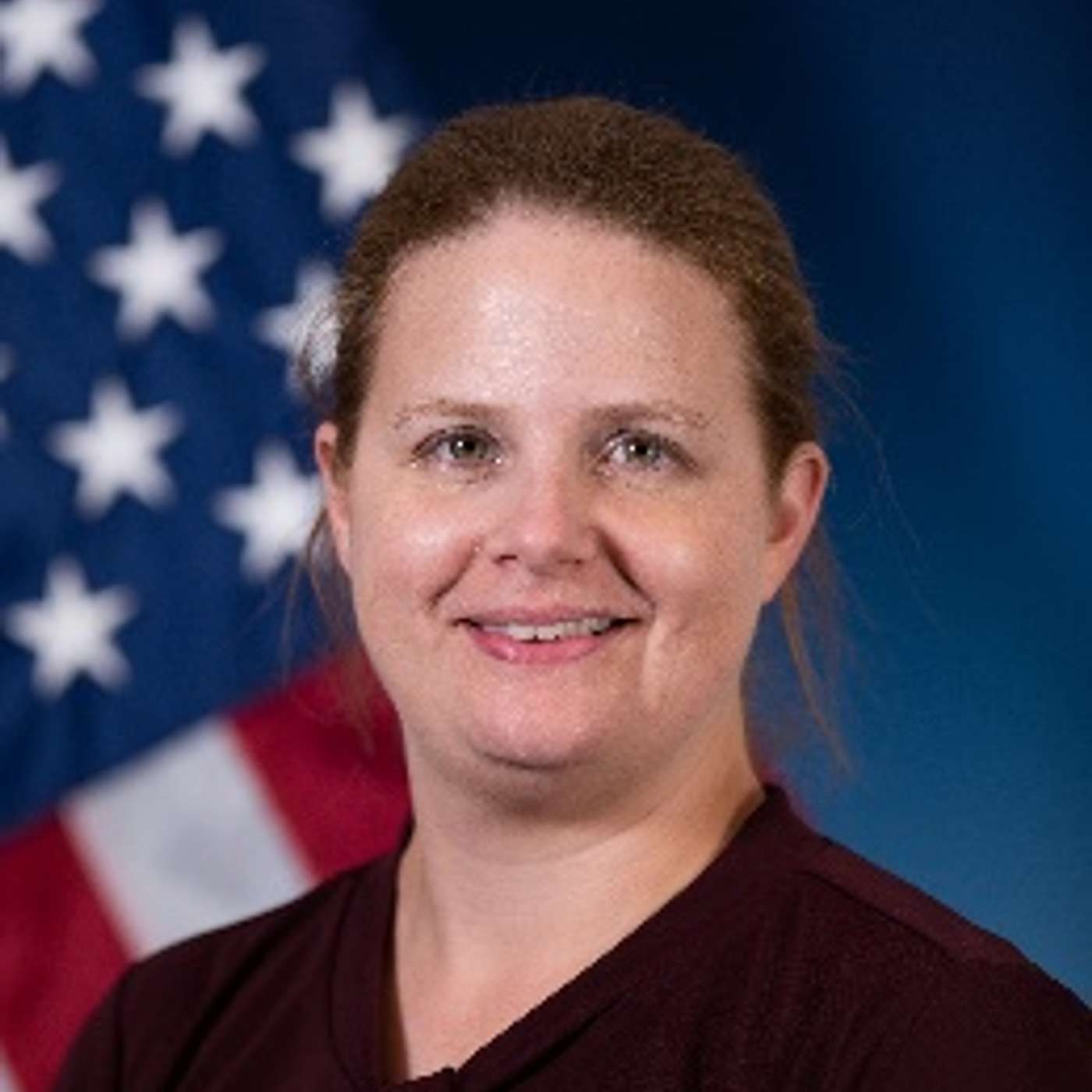 DARPA and the pandemic