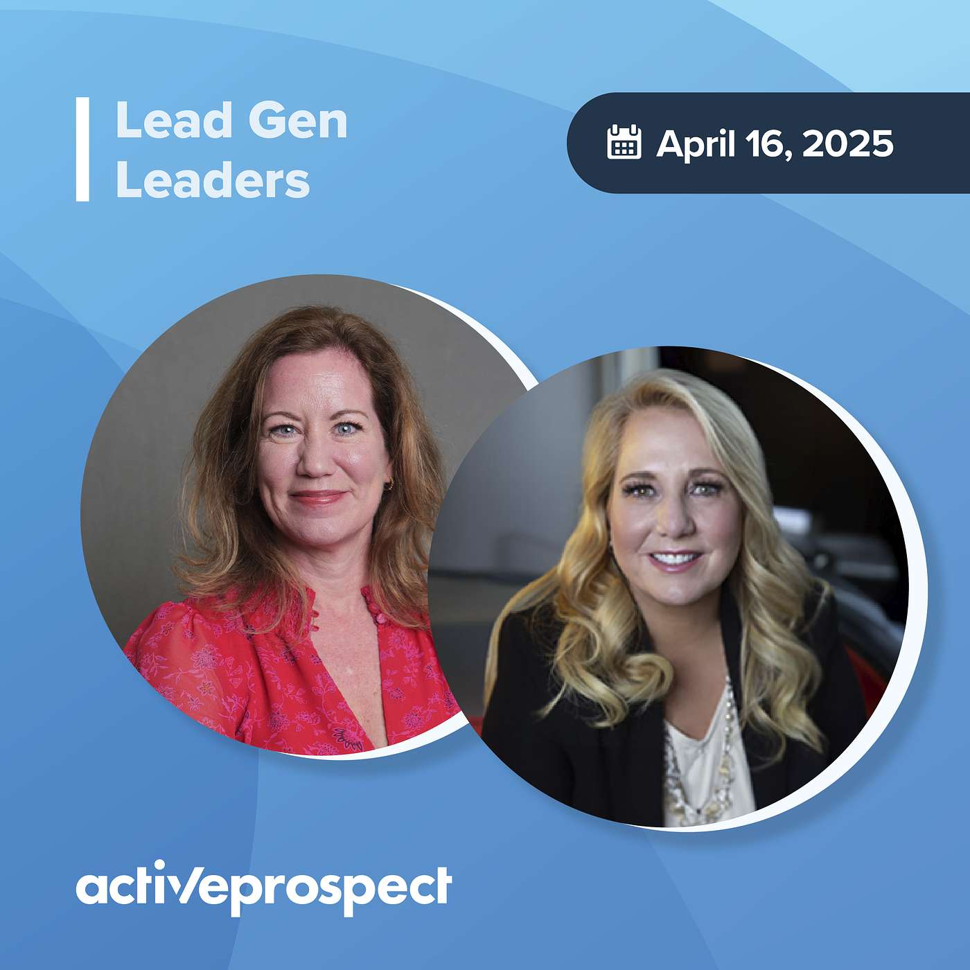 ActiveProspect Podcast