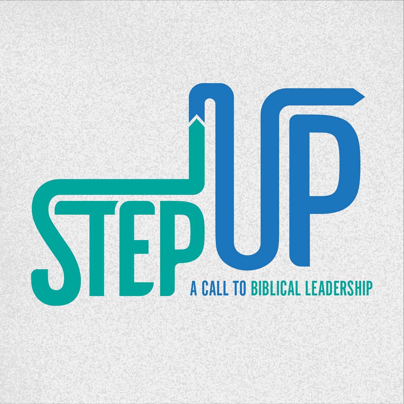 Step Up Into The Battle - Step Up (Week 3)