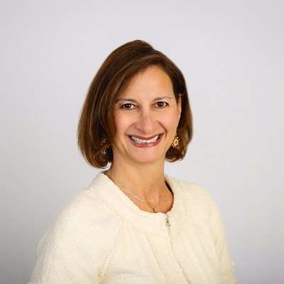 Cheryl Rodness
