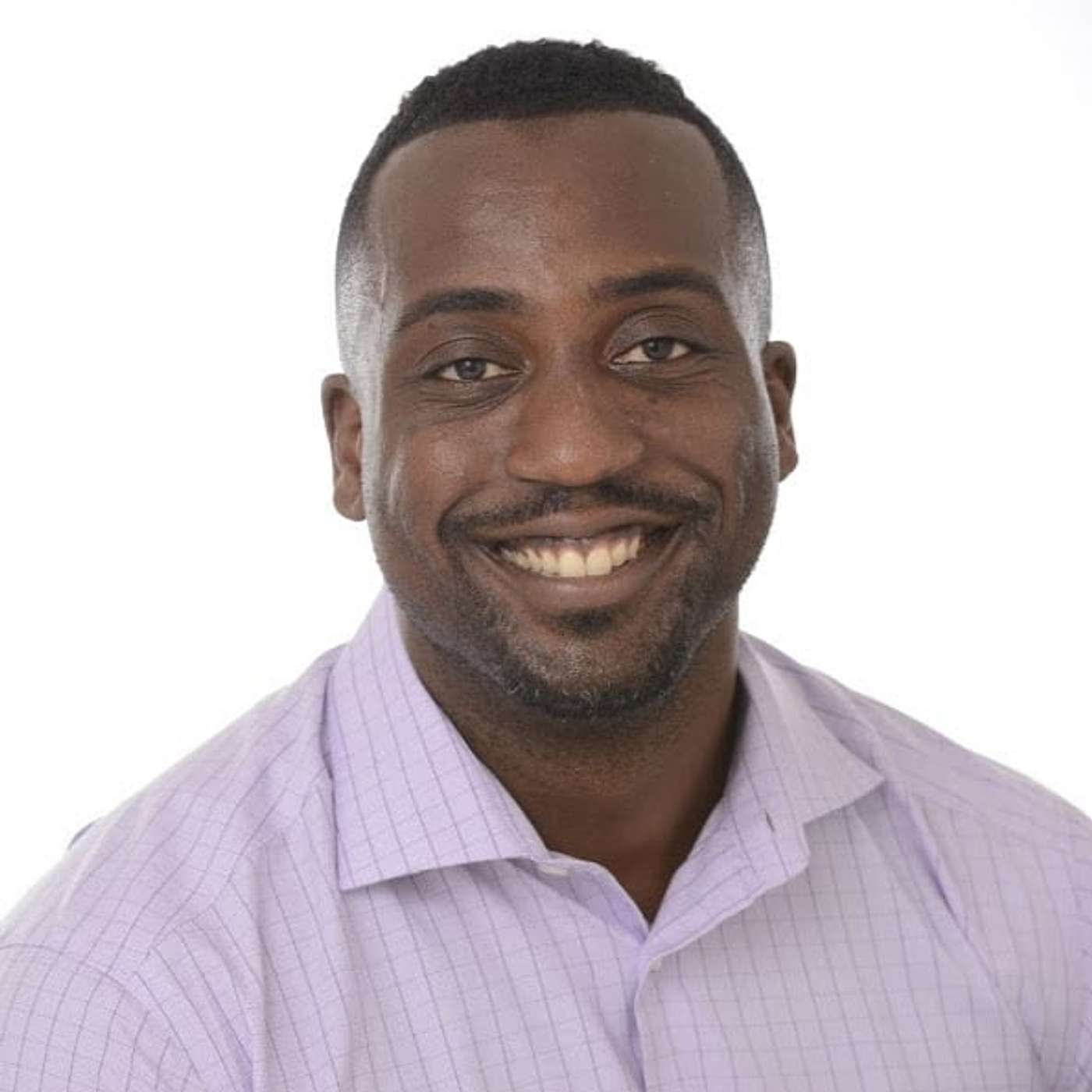 Episode 116: Making Your Website A Leader in SEO ft. Cory Young Episode 116: Making Your Website A Leader in SEO ft. Cory Young