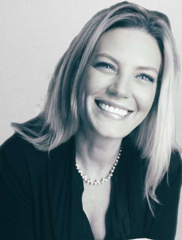 Lisa Sanford