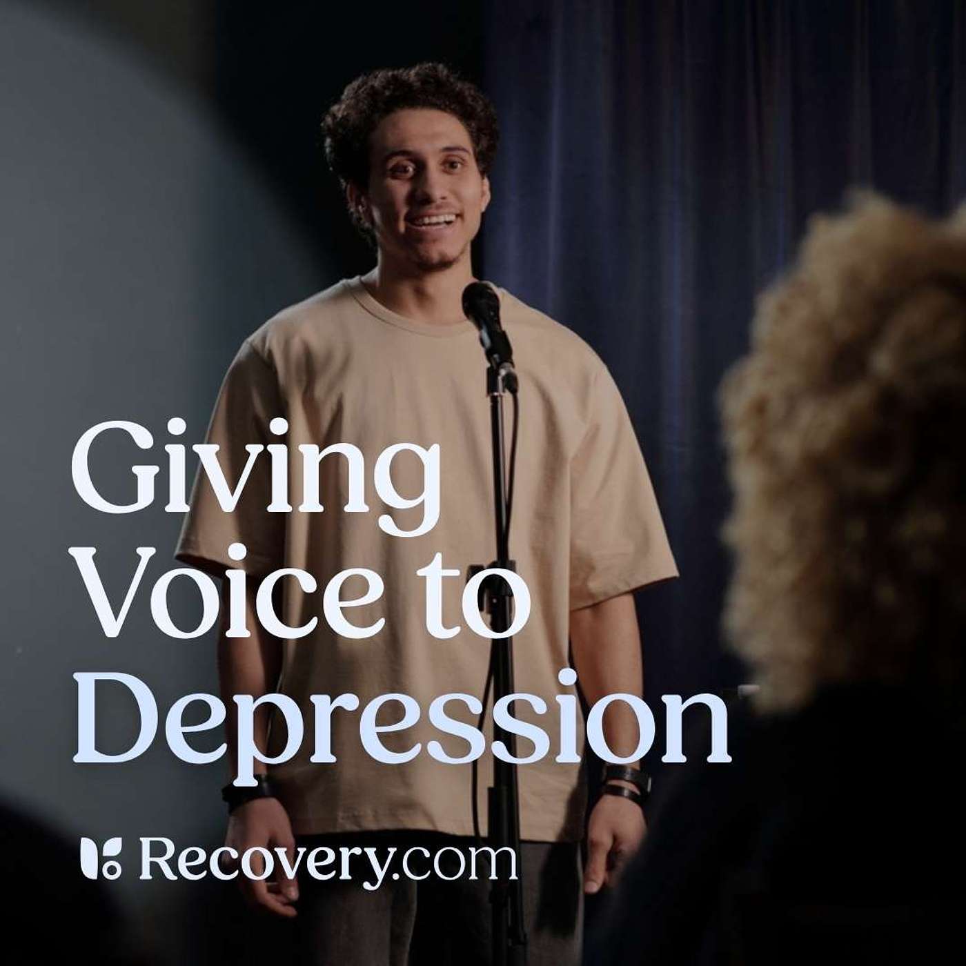 Living with Depression and Addiction: Honest Talk on Sobriety, Suicide, and Recovery
