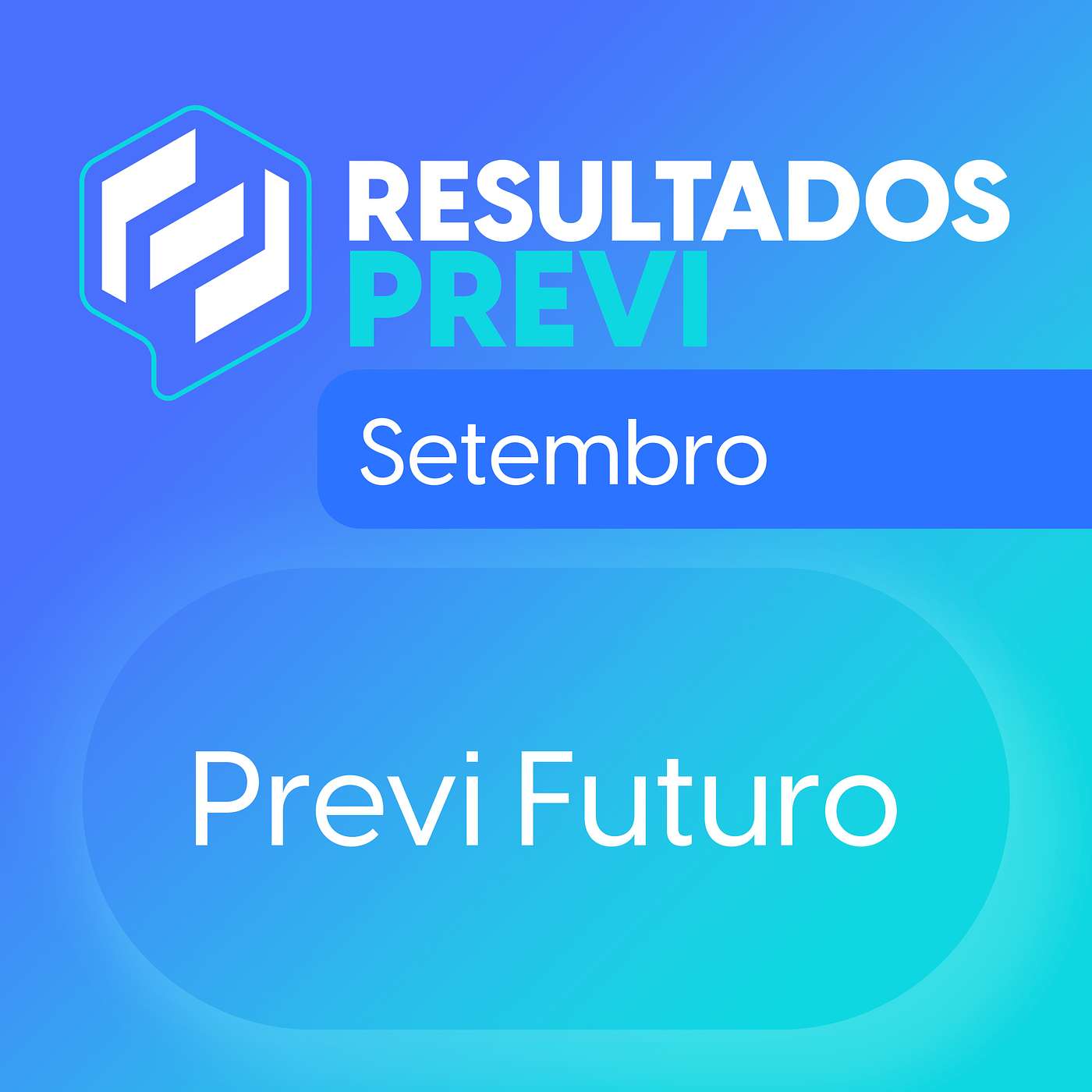 Previ