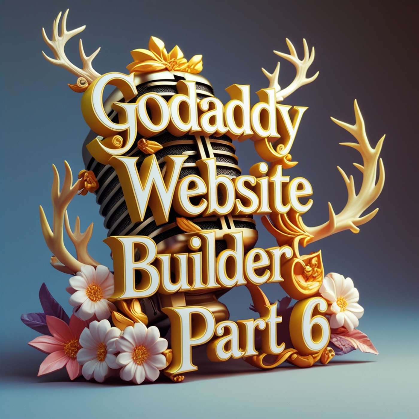 AI Website Builders: GoDaddy AI Website Builder Part 6 AI Website Builders: GoDaddy AI Website Builder Part 6