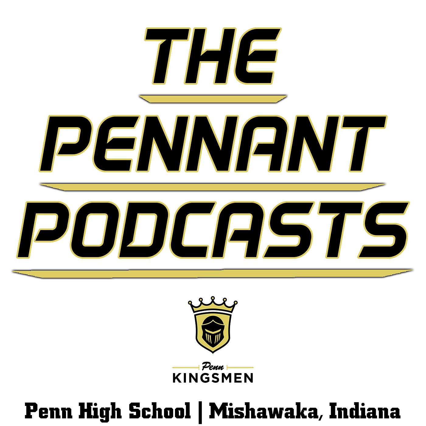 The Pennant Podcasts