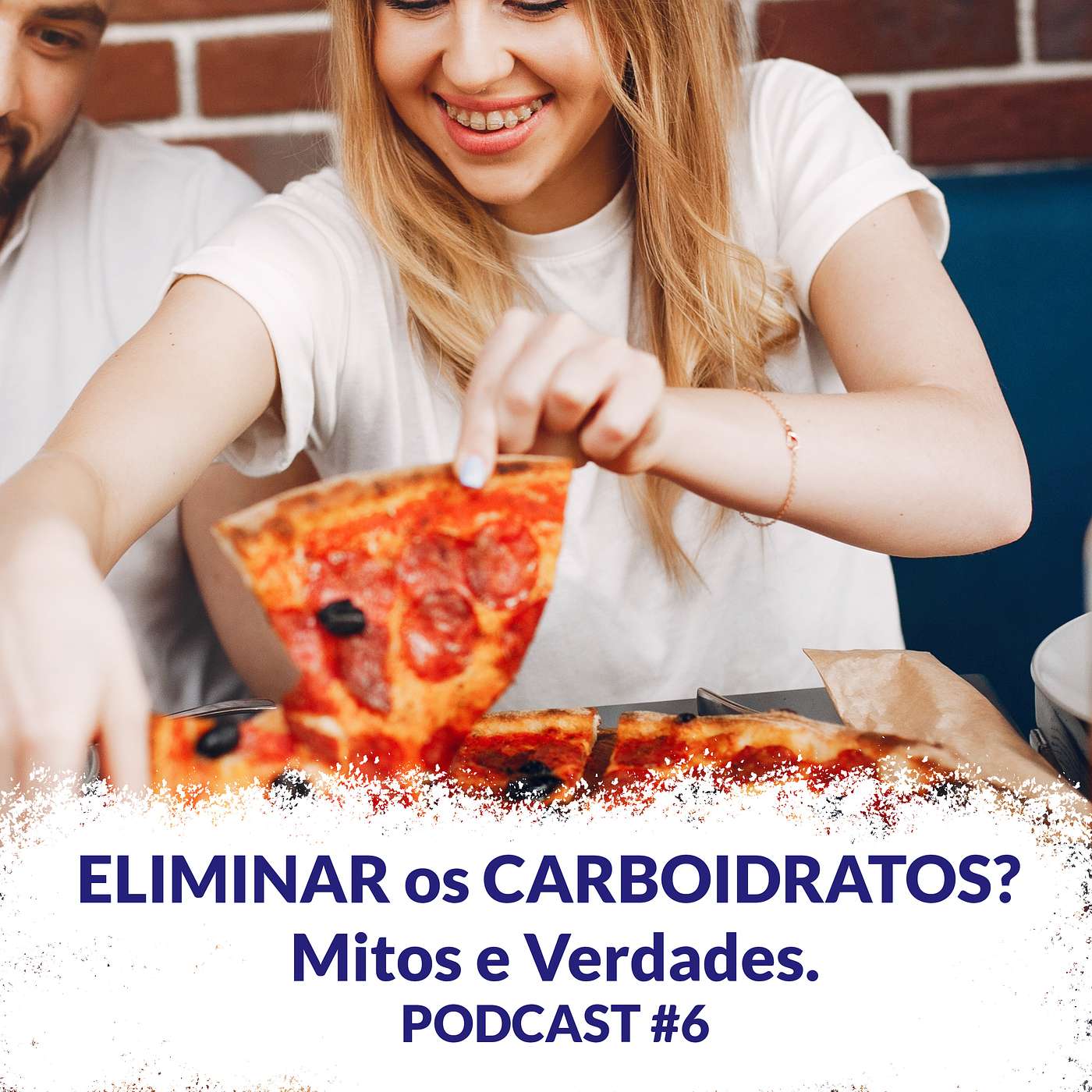 Emagrecimento Keto Low Carb