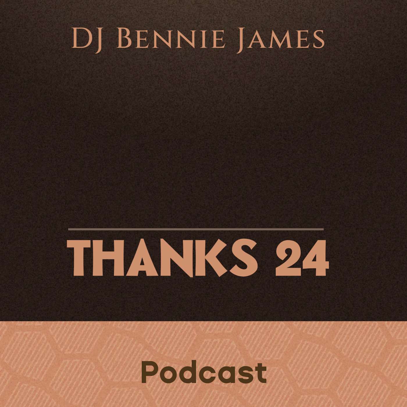 Thanks 24