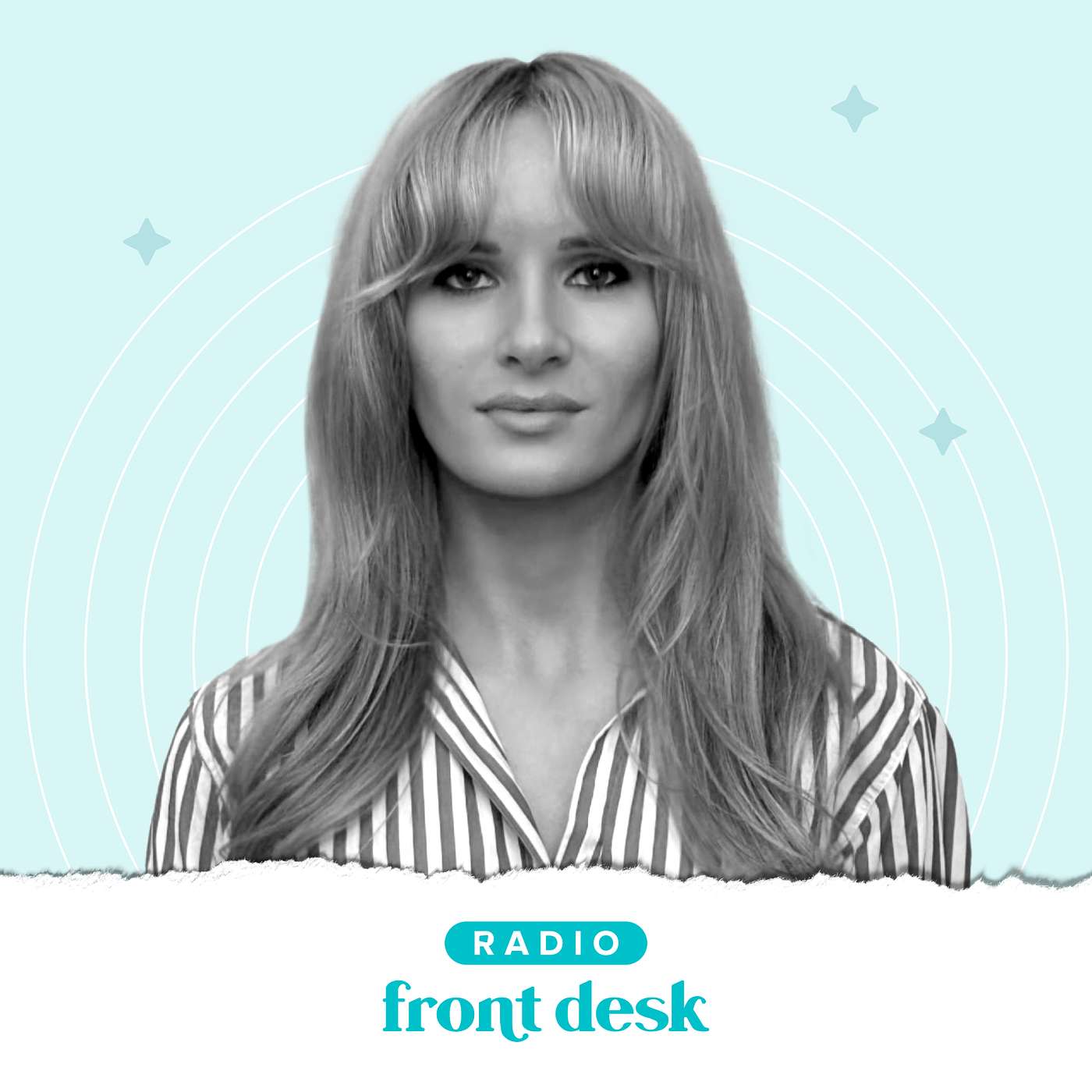 How to make therapy feel like self-care (and why it keeps clients coming back)