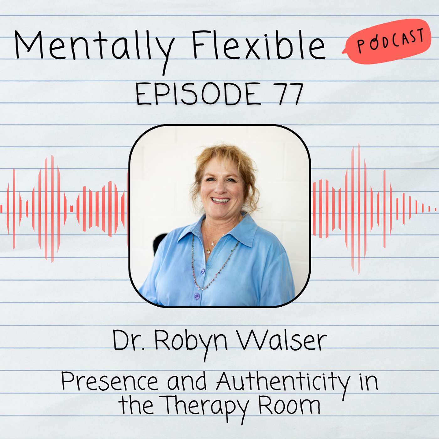Mentally Flexible