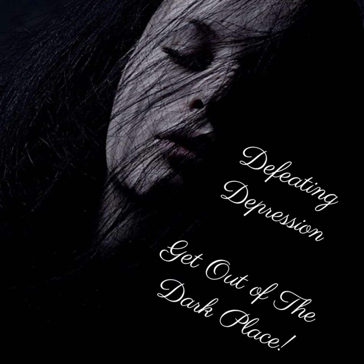 Questions & Answers: Defeating Depression