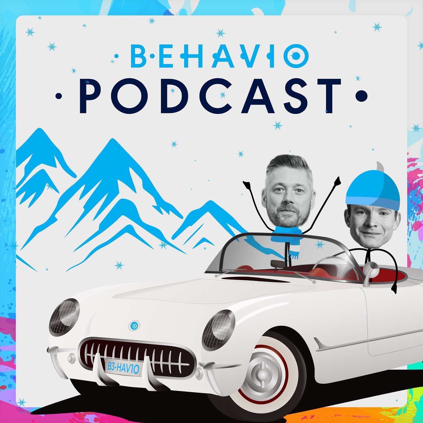 Insight – kde ho hledat a jak poznat správný?