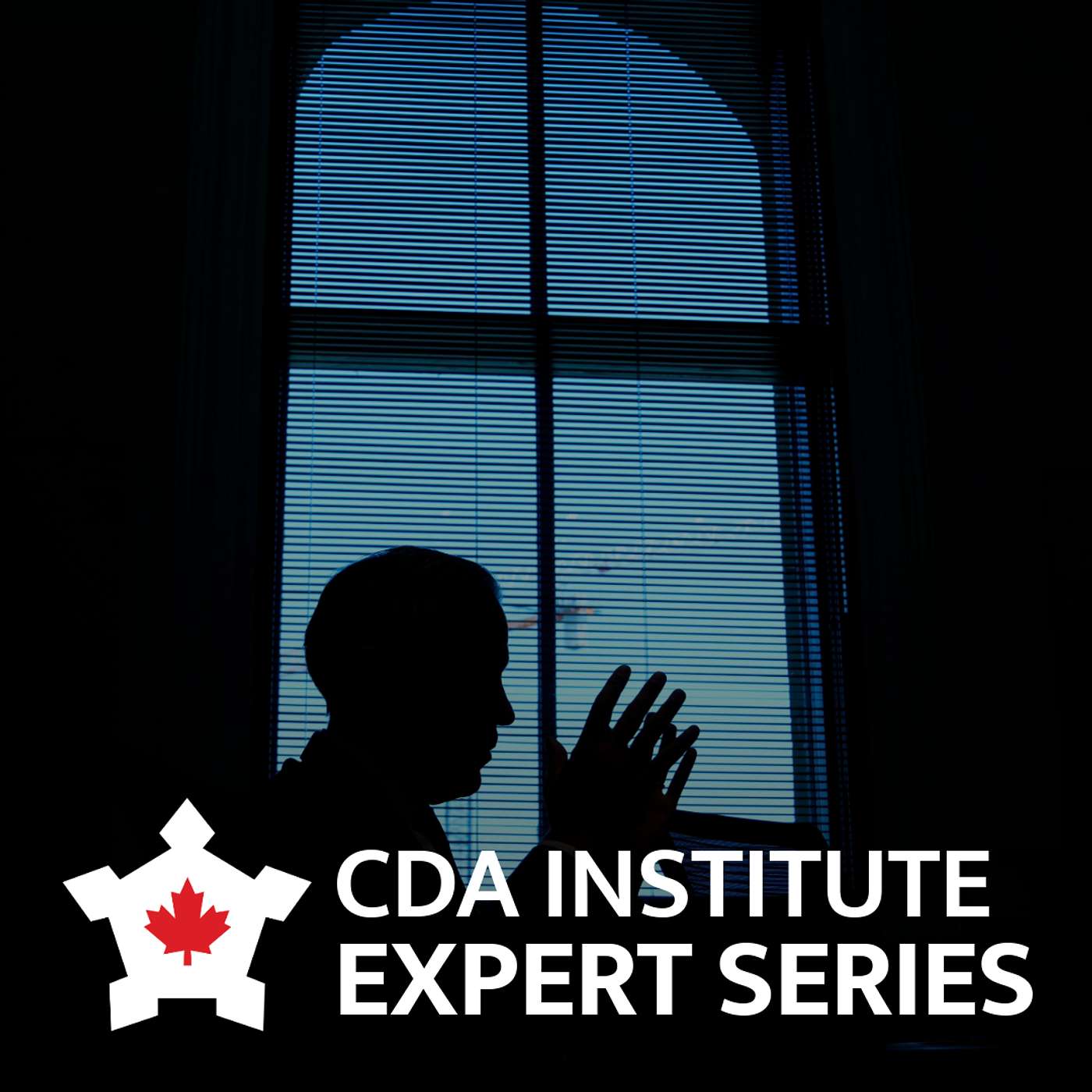 The Evolving Role of the National Security and Intelligence Advisor The Evolving Role of the National Security and Intelligence Advisor