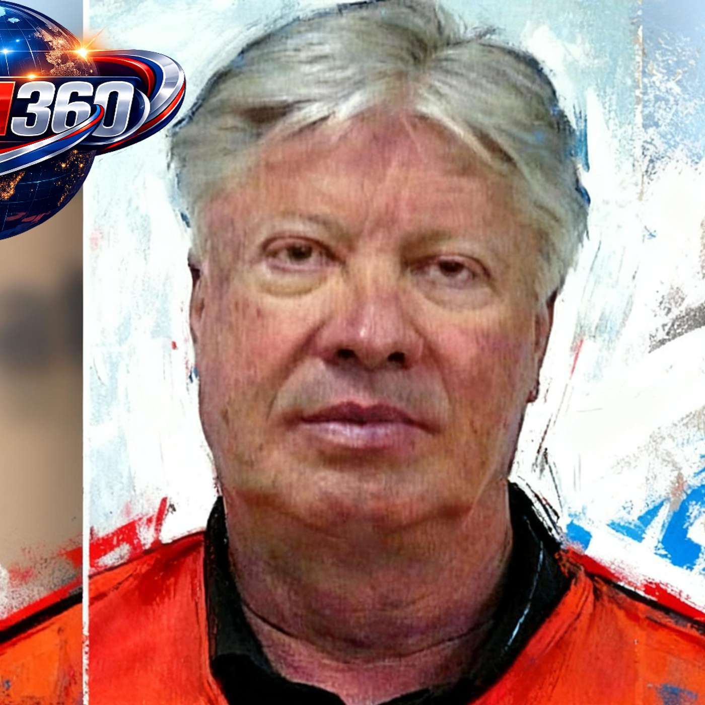 US megachurch pastor released from jail after pleading guilty to child s*x abuse episode artwork