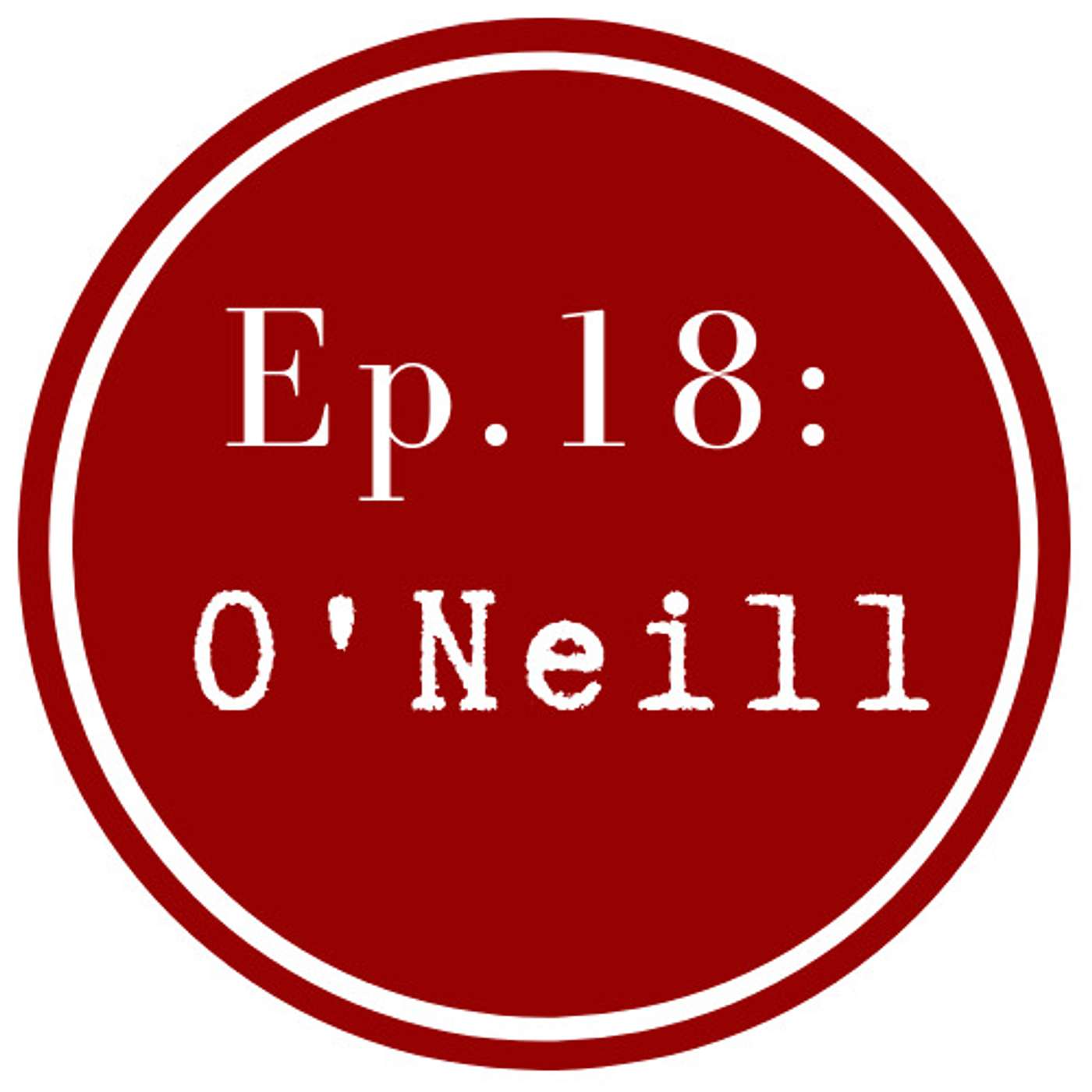Get Lit Podcast