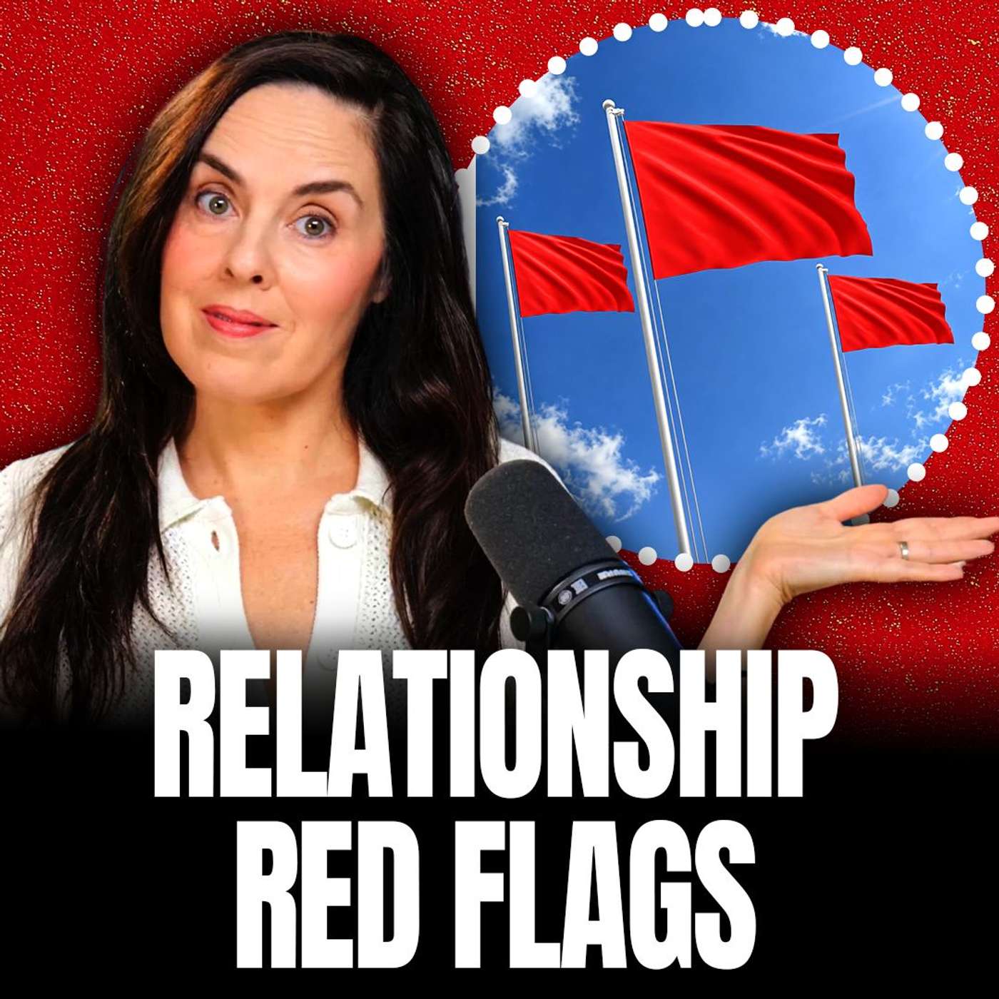 Dumpster Fire with Bridget Phetasy